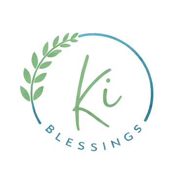 Ki Blessings International LLC